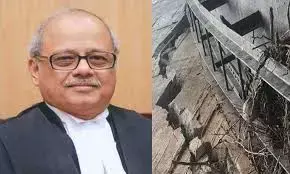కాళేశ్వరం కమిషన్ విచారణ పూర్తి