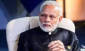 Digital India: మోదీ సర్కారు 11ఏళ్ల డిజిటల్ మిషన్.. భారత్ ఎలా మారింది ? ఎంత విజయం సాధించింది ?