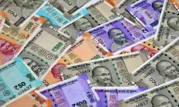 PF Claim : పీఎఫ్ ఖాతాదారులకు గుడ్ న్యూస్..ఇక చిటికెలో రూ.5 లక్షల వరకు క్లెయిమ్స్