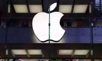 iPhone Sales : చైనా స్మార్ట్ఫోన్ మార్కెట్లో ఆపిల్ ఆధిపత్యం.. రికార్డు స్థాయి అమ్మకాలు iPhone Sales : చైనా స్మార్ట్ఫోన్ మార్కెట్లో ఆపిల్ ఆధిపత్యం.. రికార్డు స్థాయి అమ్మకాలు