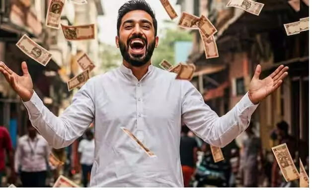 Money: ఇంట్లో డబ్బు ఉండటం లేదా..? ఈ వాస్తు చిట్కాలు పాటించండి Money: ఇంట్లో డబ్బు ఉండటం లేదా..? ఈ వాస్తు చిట్కాలు పాటించండి