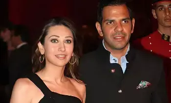 Sanjay Kapur: బిజినెస్ ప్రపంచంలో కింగ్ అయినా.. ఆ కల నెరవేరకుండానే కన్నుమూసిన కరిష్మా మాజీ భర్త