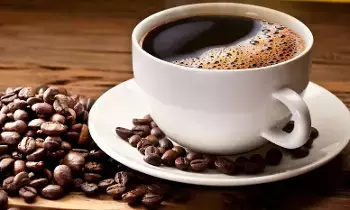 Coffee: కాఫీ మంచిదేనట.. మరి ఎప్పుడు తాగాలి?