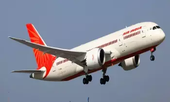 Flight: విమాన ప్రయాణమంటే భయమా.. ఈ పనిచేయండి! Flight: విమాన ప్రయాణమంటే భయమా.. ఈ పనిచేయండి!