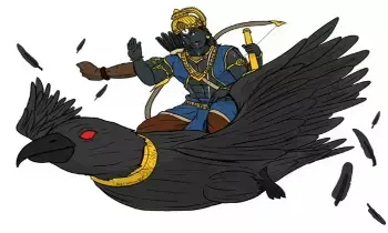 Shani Mahadasha: శని మహాదశ ప్రభావం ఎలా ఉంటుంది? దీనికి పరిష్కారం ఏమిటి? Shani Mahadasha: శని మహాదశ ప్రభావం ఎలా ఉంటుంది? దీనికి పరిష్కారం ఏమిటి?