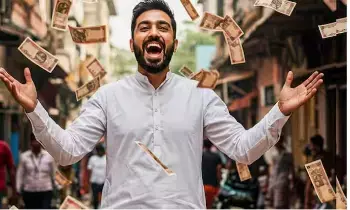 Money: ఇంట్లో డబ్బు ఉండటం లేదా..? ఈ వాస్తు చిట్కాలు పాటించండి Money: ఇంట్లో డబ్బు ఉండటం లేదా..? ఈ వాస్తు చిట్కాలు పాటించండి