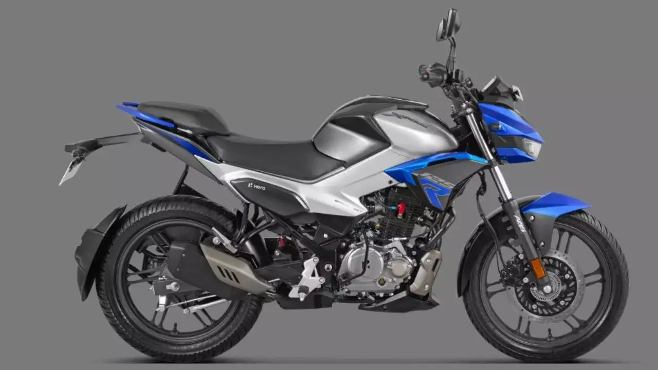 Bike Sales : పల్లెల్లో బడ్జెట్ బైక్ ఫెస్టివల్.. సమ్మర్ లో అదరగొట్టిన హీరో, టీవీఎస్! Bike Sales : పల్లెల్లో బడ్జెట్ బైక్ ఫెస్టివల్.. సమ్మర్ లో అదరగొట్టిన హీరో, టీవీఎస్!