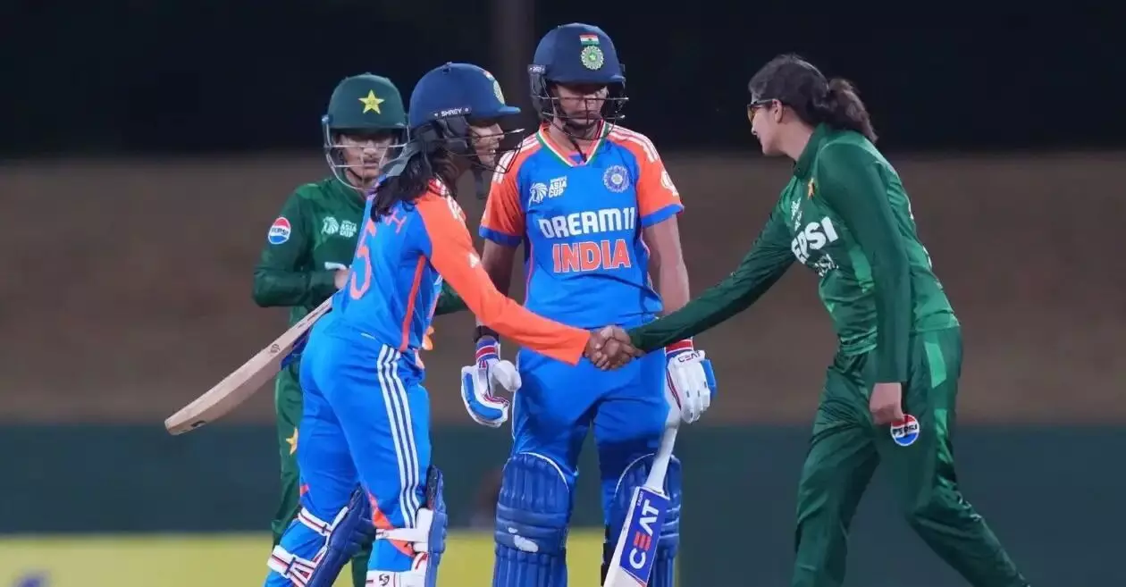 World Cup Schedule: వరల్డ్ కప్ షెడ్యూల్..భారత్,పాక్ మ్యాచ్ ఎపుడంటే.? World Cup Schedule: వరల్డ్ కప్ షెడ్యూల్..భారత్,పాక్ మ్యాచ్ ఎపుడంటే.?