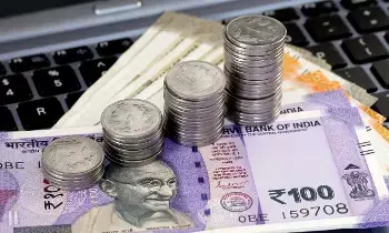 SSY : ఆడపిల్లల భవిష్యత్‌కు అద్భుత పథకం.. సుకన్య సమృద్ధి యోజనతో రూ.70 లక్షలు