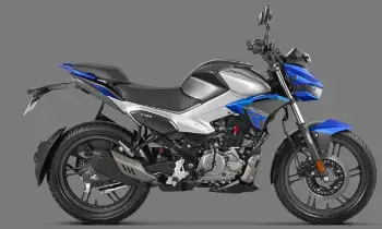 Bike Sales : పల్లెల్లో బడ్జెట్ బైక్ ఫెస్టివల్..  సమ్మర్ లో అదరగొట్టిన హీరో, టీవీఎస్!