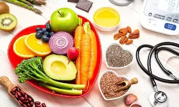 Heart Health: గుండె ఆరోగ్యం.. ఇవి అస్సలు తినొద్దు Heart Health: గుండె ఆరోగ్యం.. ఇవి అస్సలు తినొద్దు