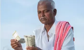 Rythu Bharosa Funds: రైతులు బ్యాంకు ఖాతాల్లోకి  రైతు భరోసా నిధులు.