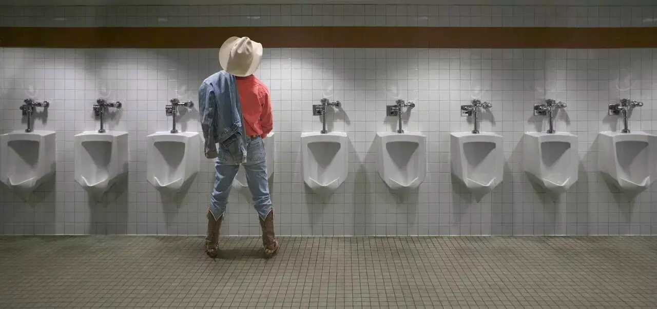Urinate in a Day: రోజుకు ఎన్నిసార్లు మూత్ర విసర్జన చేయాలి? ఎక్కువ సార్లు చేస్తే ఏమవుతుంది..? Urinate in a Day: రోజుకు ఎన్నిసార్లు మూత్ర విసర్జన చేయాలి? ఎక్కువ సార్లు చేస్తే ఏమవుతుంది..?
