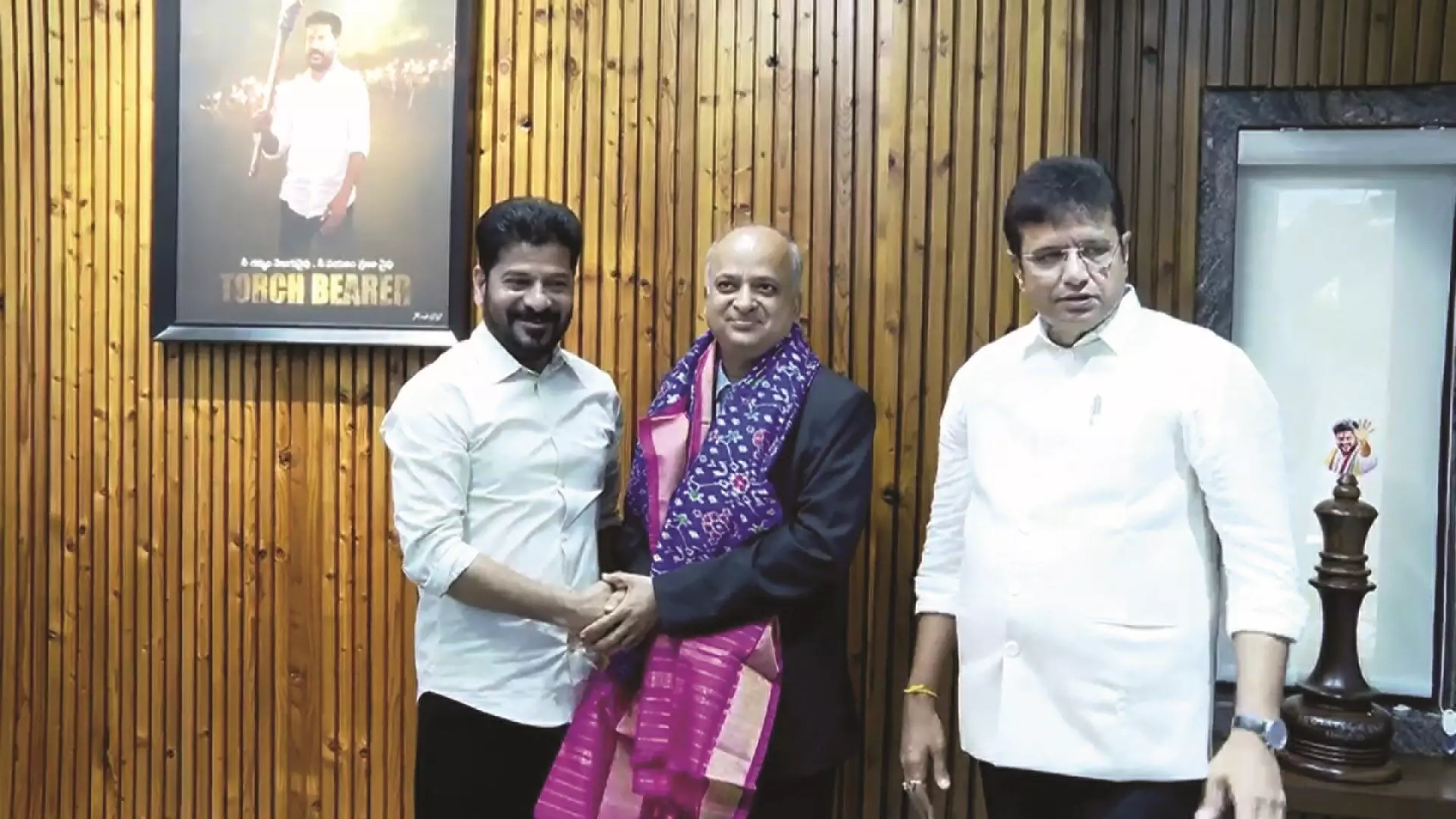 బ్రహ్మోస్ ఏరోస్పేస్ సంస్ధను హైదరాబాద్ లో ప్రారంభించండి బ్రహ్మోస్ ఏరోస్పేస్ సంస్ధను హైదరాబాద్ లో ప్రారంభించండి