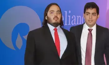 Ambani Brothers : రికార్డ్ క్రియేట్ చేసిన అంబానీ బ్రదర్స్.. ఆకాష్, అనంత్ చేతిలో రూ. 3.59 లక్షల కోట్లు!
