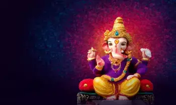 Chant These Mantras: ప్రతి పనిలో విజయం దక్కాలంటే బుధవారం ఈ మంత్రాలు చదవాలి Chant These Mantras: ప్రతి పనిలో విజయం దక్కాలంటే బుధవారం ఈ మంత్రాలు చదవాలి