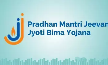 PMJJBY : రూ.436 ప్రీమియంతో రూ. 2 లక్షల బీమా.. కేంద్ర ప్రభుత్వం అందిస్తున్న గొప్ప అవకాశం