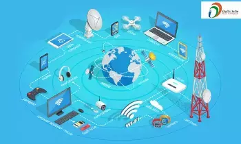 Digital India :డిజిటల్ ఇండియాకు 11 ఏళ్లు.. దేశ రూపురేఖలను మార్చేసిన డిజిటల్ విప్లవం! Digital India :డిజిటల్ ఇండియాకు 11 ఏళ్లు.. దేశ రూపురేఖలను మార్చేసిన డిజిటల్ విప్లవం!