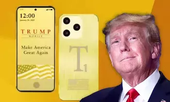 Trump Phone : డొనాల్డ్ ట్రంప్ కొత్త స్మార్ట్‌ఫోన్ - భారత మార్కెట్‌లోకి ఎంట్రీ ఇస్తుందా?