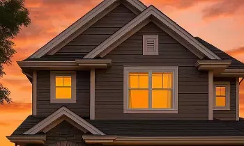 West-Facing Home: పడమర ముఖంగా ఉన్న ఇంటిని కొంటున్నారా?
