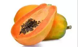 Papaya Power: ఒక్క బొప్పాయితో అన్ని రోగాలకు చెక్