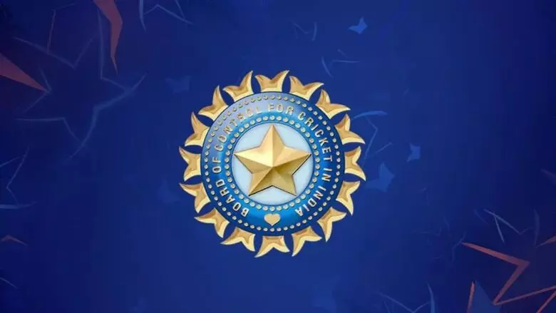 BCCI: ప్రపంచ క్రికెట్ కు బాస్ .. BCCI మొత్తం ఆస్తులు ఎంత? BCCI: ప్రపంచ క్రికెట్ కు బాస్ .. BCCI మొత్తం ఆస్తులు ఎంత?