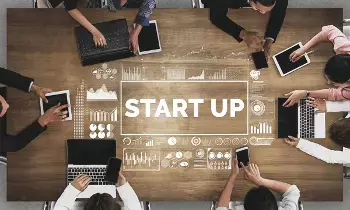 Startup Ecosystem: ఇండియా మరో రికార్డు.. ప్రపంచంలోనే మూడో అతిపెద్ద స్టార్టప్ ఎకో సిస్టమ్ గా అవతరణ