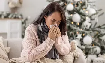 Monsoon Diseases: వర్షాకాల జబ్బులను నివారించే చిట్కాలు.. Monsoon Diseases: వర్షాకాల జబ్బులను నివారించే చిట్కాలు..