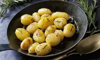 Diabetics Eat Potatoes: షుగర్ ఉన్నవారు బంగాళాదుంపలు తింటే ఏమవుతుంది..?