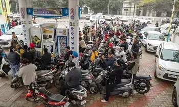 Petrol Ban : జూలై 1నుంచి ఈ వాహనాలకు బంకుల్లో పెట్రోల్, డీజిల్ బంద్