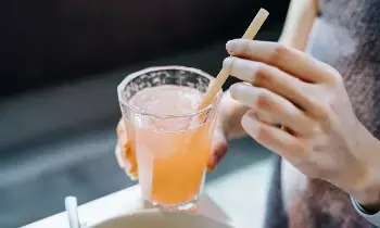 Straw Cause: స్ట్రా వాడితే ఆరోగ్య సమస్యలు వస్తాయా..?