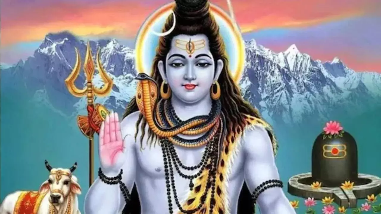 Pradosha Vrat: జూలై నెలలో ప్రదోష వ్రతం ఎప్పుడు చేయాలి? అసలు ఎందుకు చేయాలి Pradosha Vrat: జూలై నెలలో ప్రదోష వ్రతం ఎప్పుడు చేయాలి? అసలు ఎందుకు చేయాలి