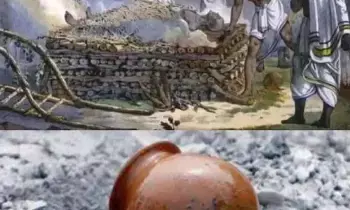 Funeral Rites: అంత్యక్రియలు అప్పుడు ఇలా ఎందుకు చేస్తారో తెలుసా? Funeral Rites: అంత్యక్రియలు అప్పుడు ఇలా ఎందుకు చేస్తారో తెలుసా?