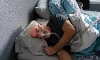 Loud Snoring: రాత్రిపూట గ‌ట్టిగా గురక పెడుతున్నారా? కార‌ణ‌మిదే..