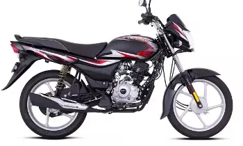 Bajaj Platina : రోజూ 1000మంది కొంటున్నారు.. ఫుల్ ట్యాంక్ చేస్తే 700కిమీ వెళ్లే బైక్ కేవలం రూ.68వేలే Bajaj Platina : రోజూ 1000మంది కొంటున్నారు.. ఫుల్ ట్యాంక్ చేస్తే 700కిమీ వెళ్లే బైక్ కేవలం రూ.68వేలే