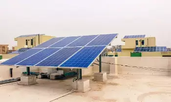 PM Surya Ghar Yojana : ఒక్కసారి చేసుకుంటే జీవితాంతం కరెంట్ ఫ్రీ.. ఎలా అప్లై చేసుకోవాలంటే
