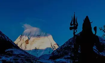 Kailash Mansarovar Yatra: కైలాస్ మానస సరోవర యాత్ర చేయాలనుకుంటున్నారా..? ఇవి తప్పక తెలుసుకోండి