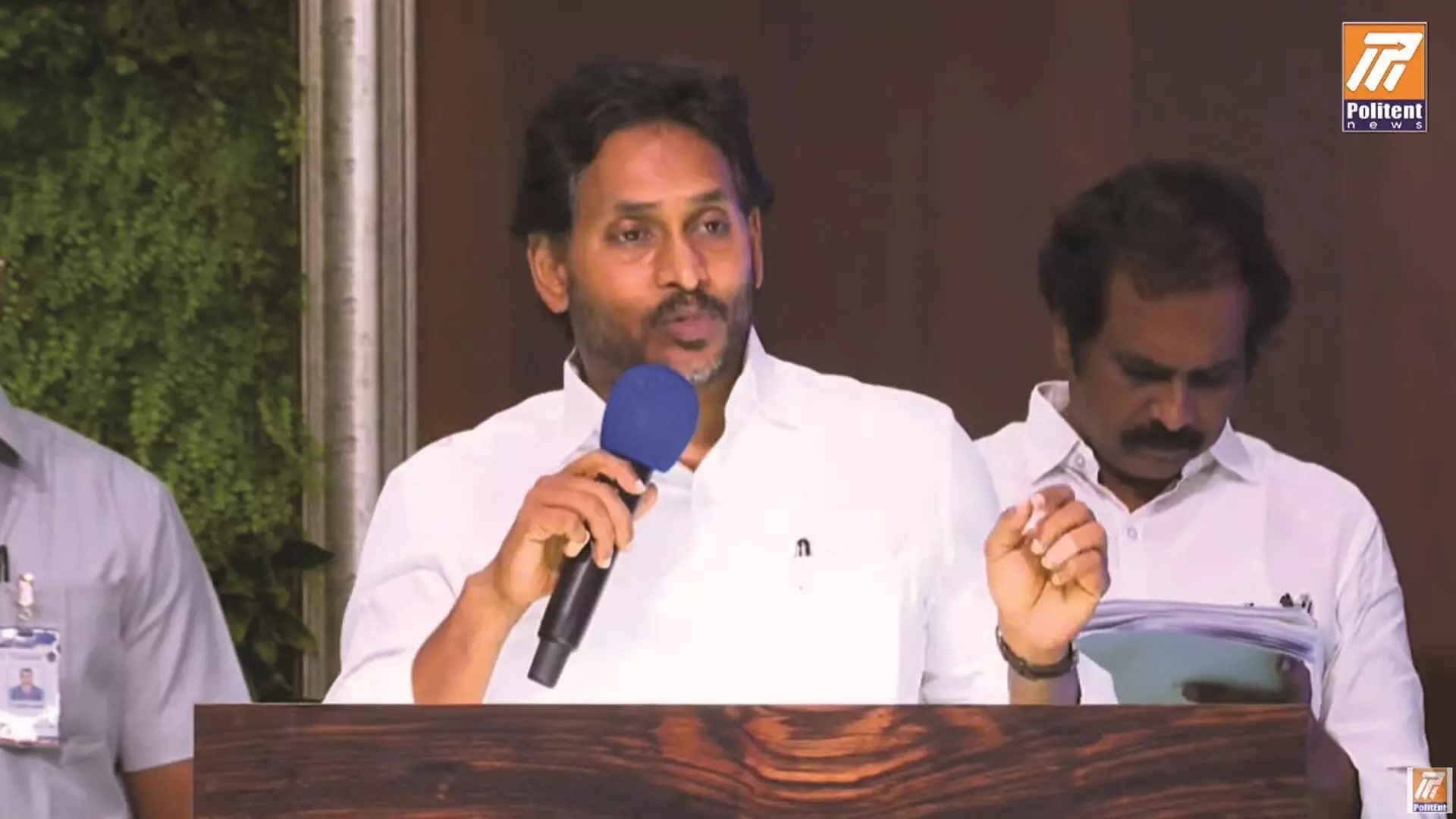 రీకాలింగ్ చంద్రబాబూస్… మ్యానిఫెస్టో రీకాలింగ్ చంద్రబాబూస్… మ్యానిఫెస్టో