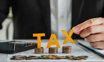 ITR : ఐటీఆర్ గడువు పొడిగింపు.. జులై 31 తర్వాత సెల్ఫ్ అసెస్‌మెంట్ టాక్స్ కడితే పెనాల్టీ పడుతుందా?