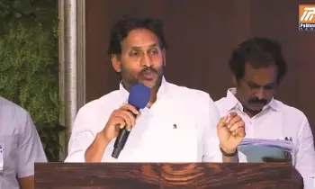 రీకాలింగ్ చంద్రబాబూస్‌… మ్యానిఫెస్టో