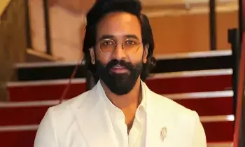 Before Kannappa Release: కన్నప్ప రిలీజ్ ముందు బిగ్ షాక్.. విష్ణు ఇంట్లో ఐటీ,జీఎస్టీ సోదాలు