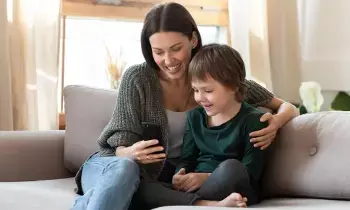 Parents Must Know: పేరెంట్స్ ఈ విషయాలు తెలుసుకోవాల్సిందే!