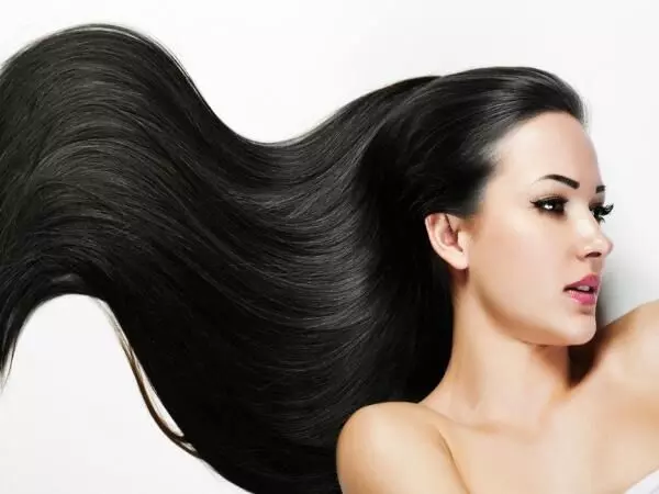 Want Black Hair: జుట్టు నల్లగా ఉండాలంటే ఏం చేయాలి.? Want Black Hair: జుట్టు నల్లగా ఉండాలంటే ఏం చేయాలి.?