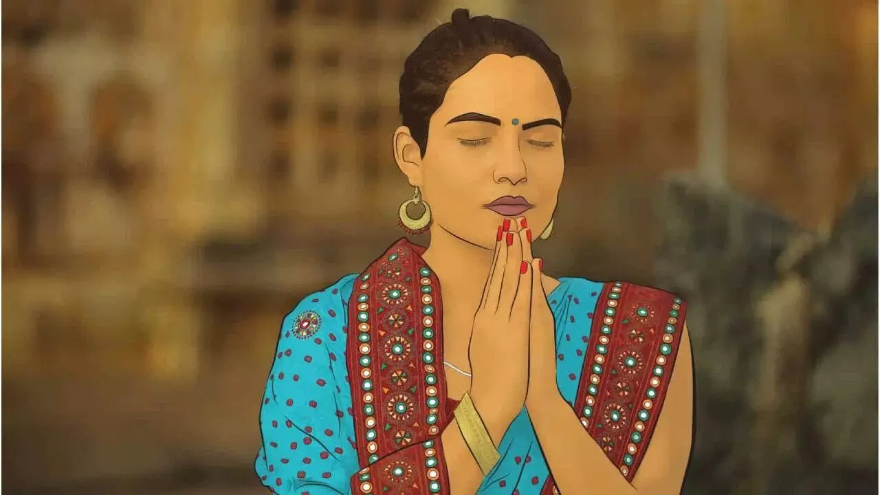 Fasting: ఉపవాసం ఉండటానికి ఏ రోజు మంచిది? Fasting: ఉపవాసం ఉండటానికి ఏ రోజు మంచిది?