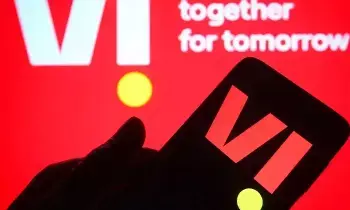 Vodafone Idea : వోడాఫోన్-ఐడియాకు బంపర్ ఆఫర్? ఎస్బీఐ నుంచి రూ.25,000 కోట్ల లోన్ Vodafone Idea : వోడాఫోన్-ఐడియాకు బంపర్ ఆఫర్? ఎస్బీఐ నుంచి రూ.25,000 కోట్ల లోన్