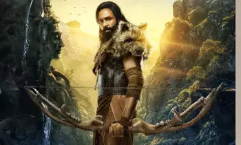 Kannappa Ticket Prices: కన్నప్ప టికెట్ల రేట్లు భారీగా పెంపు..