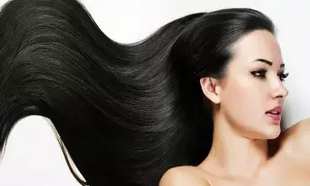 Want Black Hair: జుట్టు నల్లగా ఉండాలంటే ఏం చేయాలి.? Want Black Hair: జుట్టు నల్లగా ఉండాలంటే ఏం చేయాలి.?