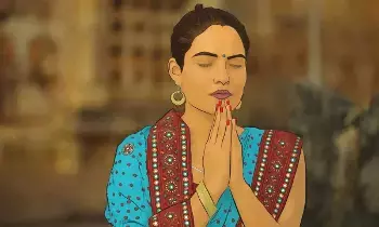 Fasting: ఉపవాసం ఉండటానికి ఏ రోజు మంచిది? Fasting: ఉపవాసం ఉండటానికి ఏ రోజు మంచిది?