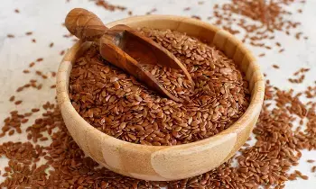 Benefits of Flax Seeds: అవిసె గింజల వల్ల స్త్రీలకు బెనిఫిట్స్ ఏంటీ..?