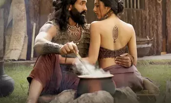 Kannappa Heroine: కన్నప్ప హీరోయిన్ ను కావాలనే పక్కన పెట్టారా..? Kannappa Heroine: కన్నప్ప హీరోయిన్ ను కావాలనే పక్కన పెట్టారా..?
